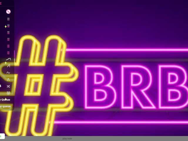 conie02's BongaCams show and profile