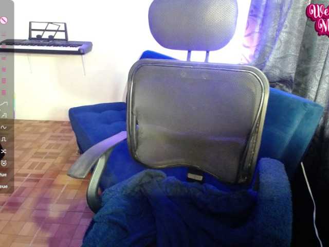 conie02's BongaCams show and profile