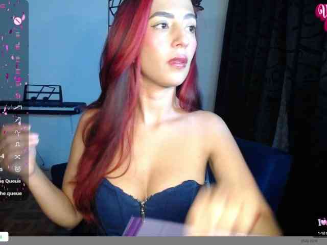 conie02 webcam