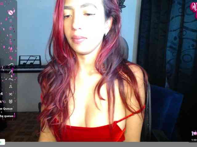 conie02 webcam