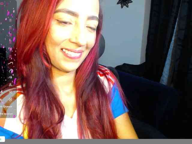 conie02 webcam