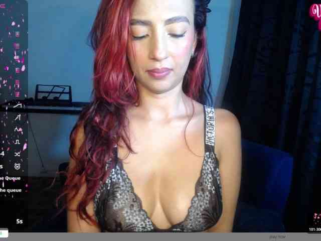 conie02 webcam