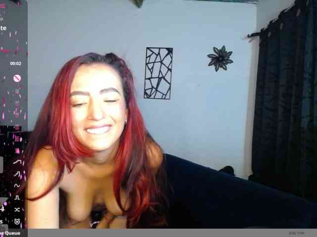 conie02 webcam
