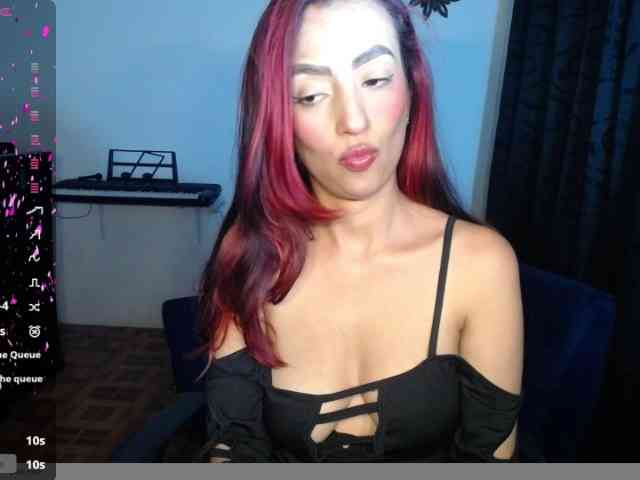 conie02 webcam