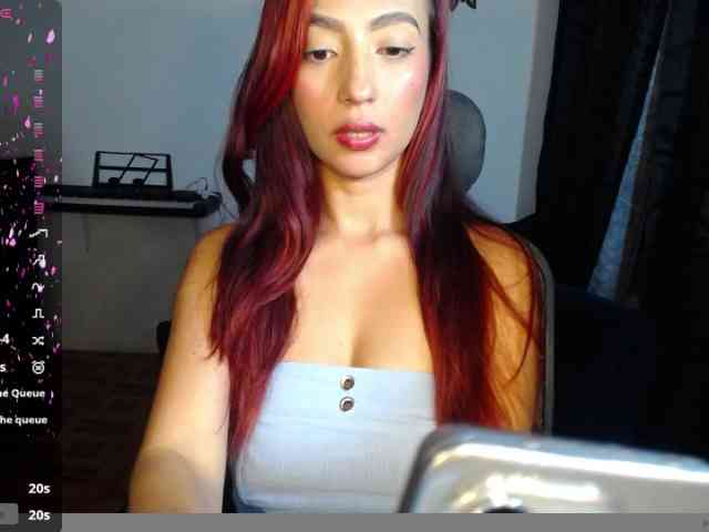 conie02 webcam