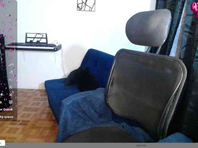 conie02 webcam