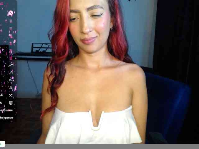 conie02 webcam