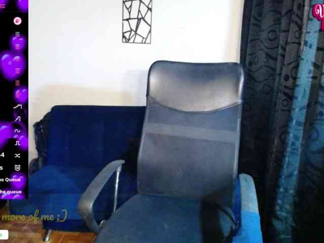 conie02 webcam