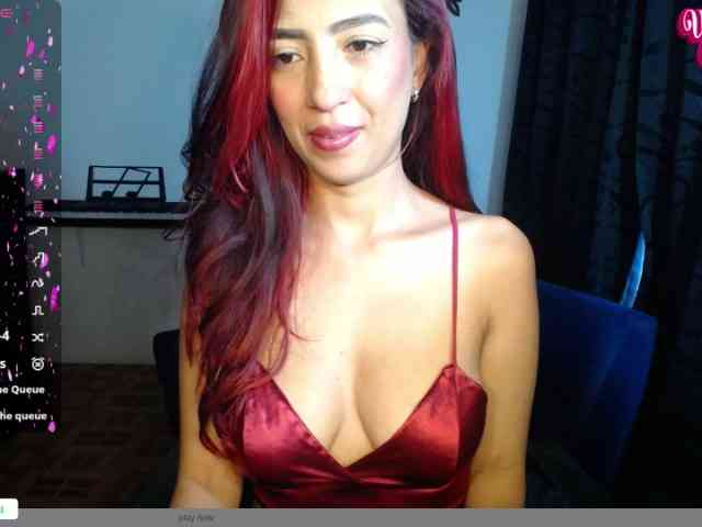 conie02 webcam