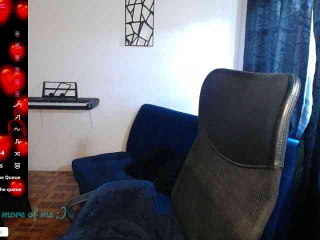 conie02