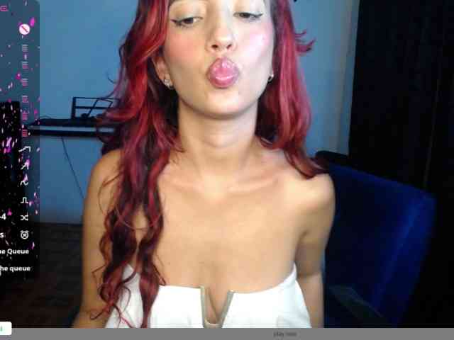 conie02 webcam