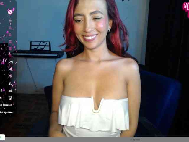 conie02 webcam