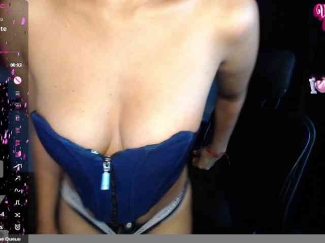conie02
