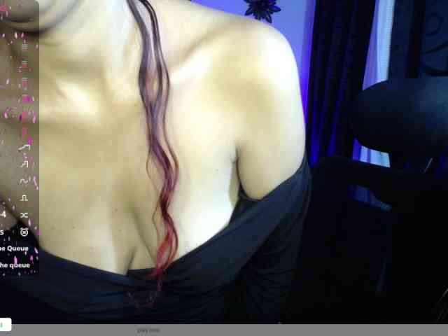 conie02