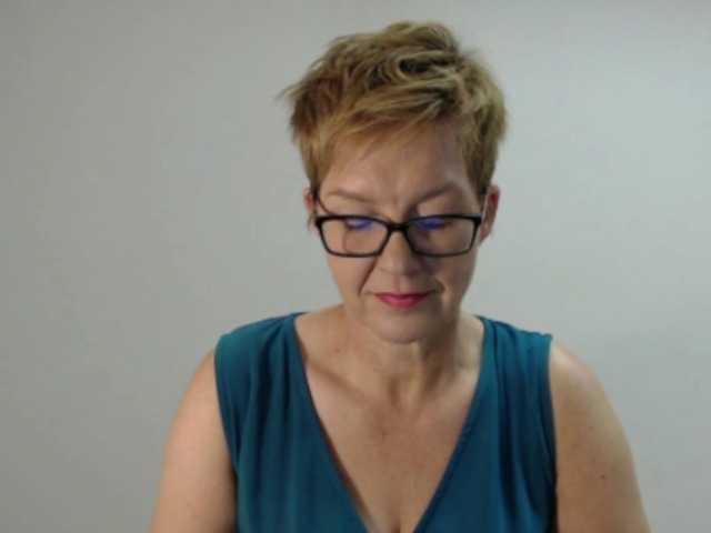 SofieVelvet live cam on BongaCams