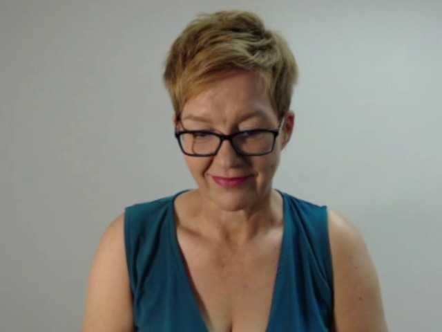 SofieVelvet live cam on BongaCams