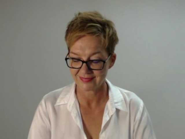 SofieVelvet live cam on BongaCams
