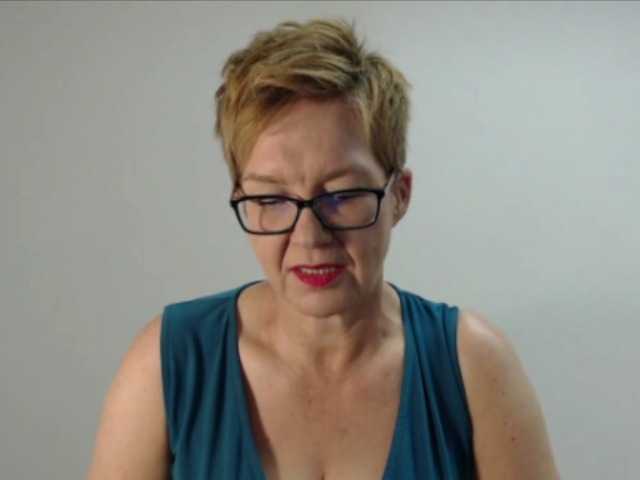 SofieVelvet live cam on BongaCams