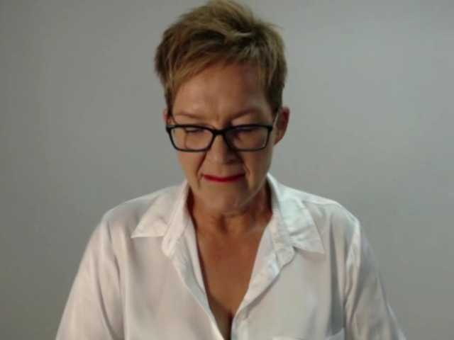 SofieVelvet live cam on BongaCams