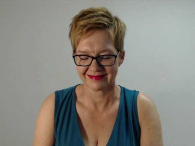 SofieVelvet live cam on BongaCams