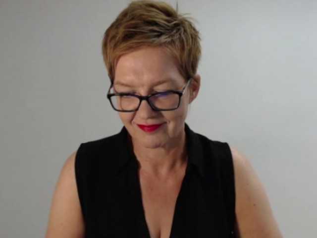 SofieVelvet live cam on BongaCams