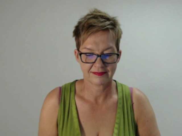 SofieVelvet live cam on BongaCams