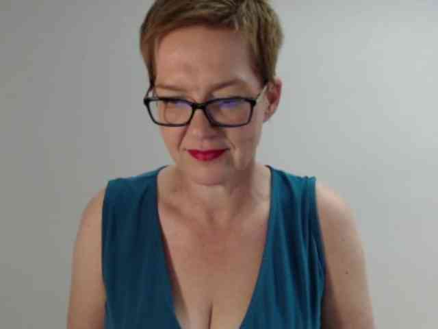 SofieVelvet Live Webcam on BongaCams