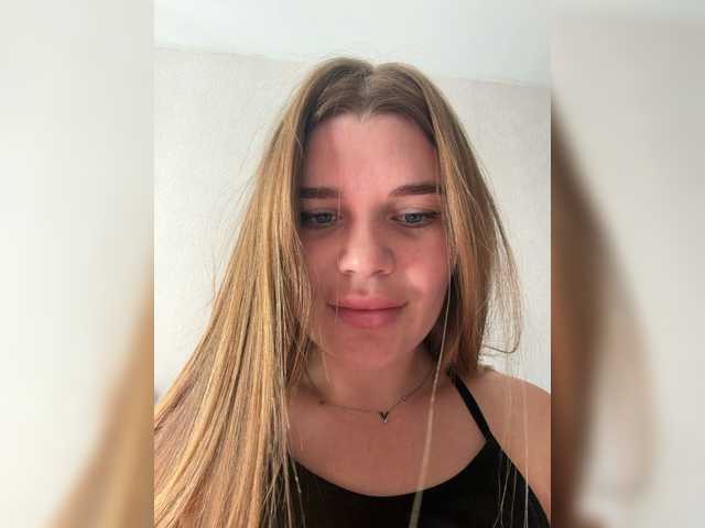 Ella12-