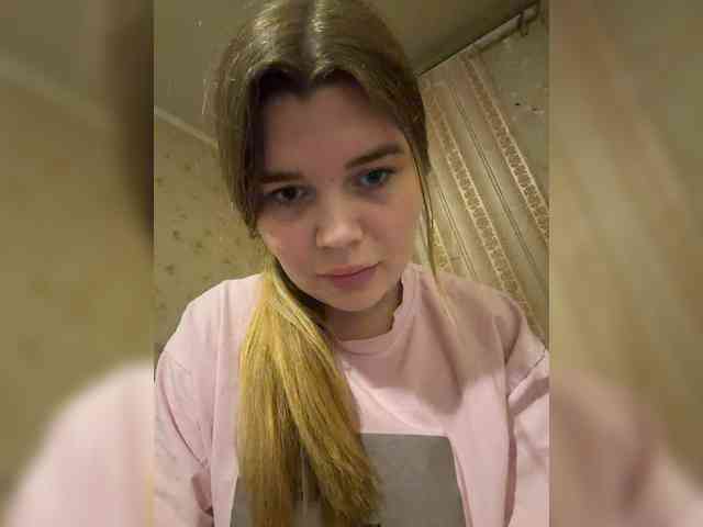 Ella12-