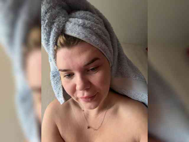 Ella12-