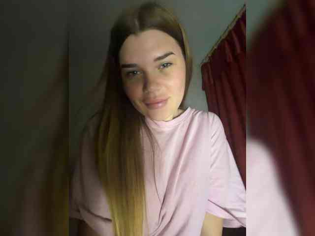 Ella12-
