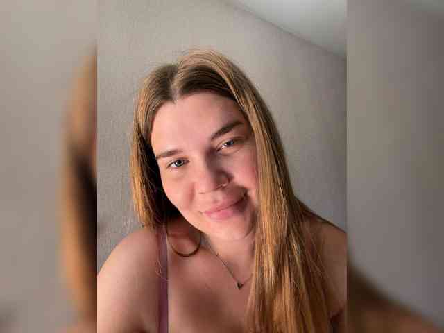 Ella12-