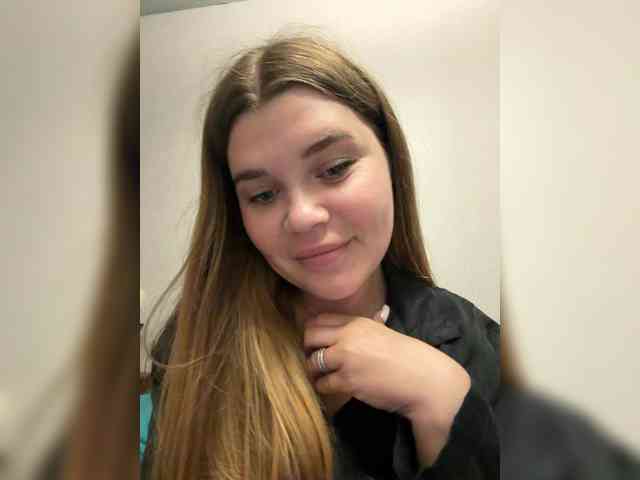 Ella12-