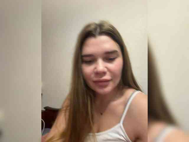 Ella12-