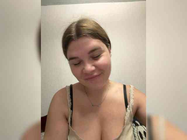 Ella12-