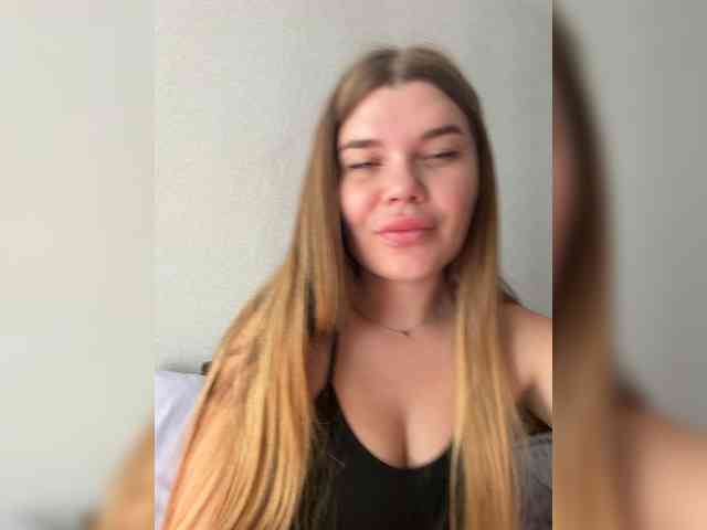 Ella12-