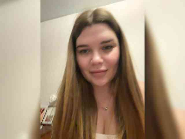 Ella12-
