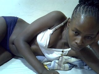 Sweetpussie