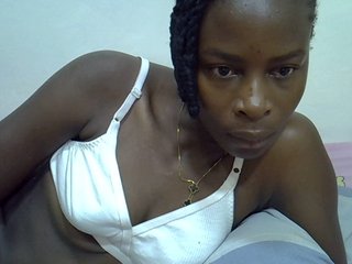 Sweetpussie Porn Show