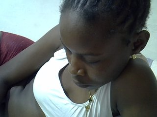 Sweetpussie