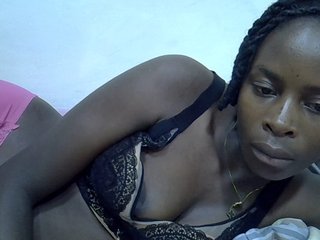 Sweetpussie Porn Show