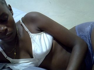 Sweetpussie