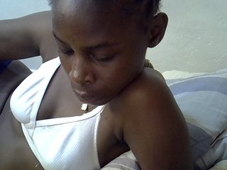 Sweetpussie