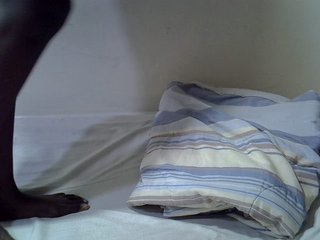 Sweetpussie Porn Show