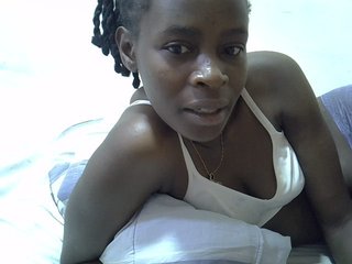 Sweetpussie's Live Webcam