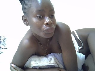 Sweetpussie Porn Show