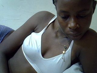 Sweetpussie's Live Webcam