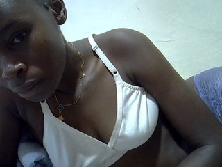 Sweetpussie