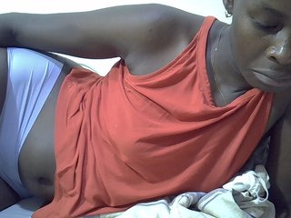 Sweetpussie Porn Show