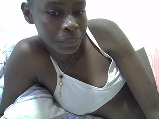 Sweetpussie